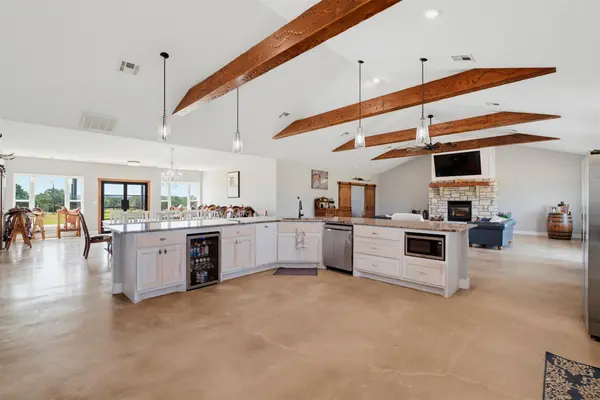 16905 Fm 112, Thrall, TX 76578