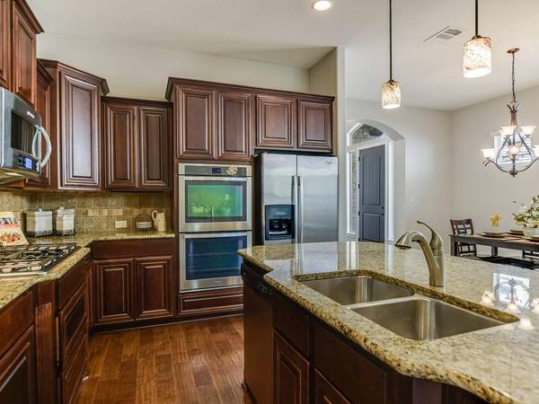 15218 Glen Heather DR, Lakeway, TX 78734