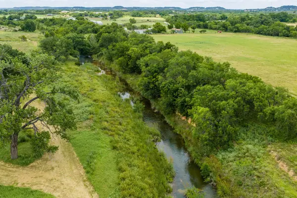 1670 Fm 2093, Fredericksburg, TX 78624