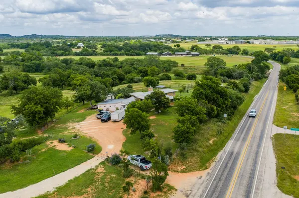 1670 Fm 2093, Fredericksburg, TX 78624