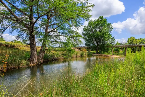 1670 Fm 2093, Fredericksburg, TX 78624