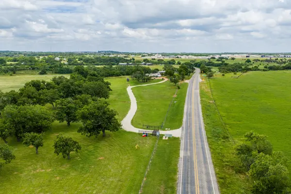 1670 Fm 2093, Fredericksburg, TX 78624
