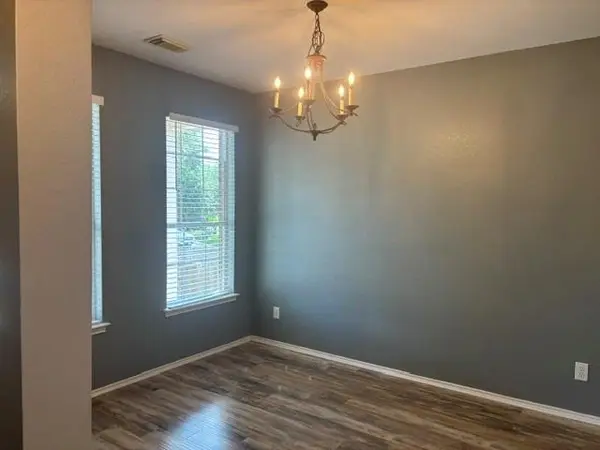 1608 Bowerton DR, Austin, TX 78754