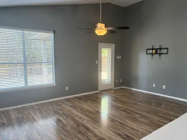 1608 Bowerton DR, Austin, TX 78754