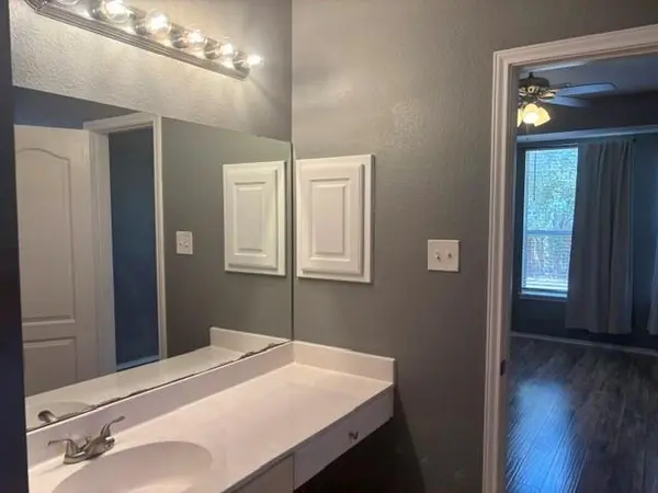 1608 Bowerton DR, Austin, TX 78754