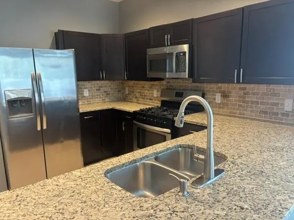 1608 Bowerton DR, Austin, TX 78754
