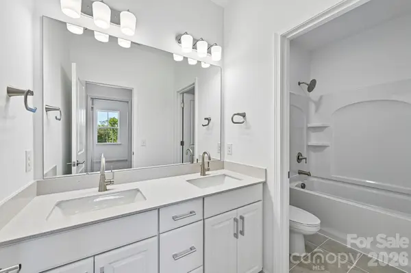 7308 Wake WAY, Indian Land, SC 29707