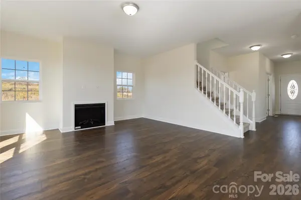 1018 Heath Helms RD, Monroe, NC 28110