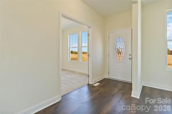 1018 Heath Helms RD, Monroe, NC 28110