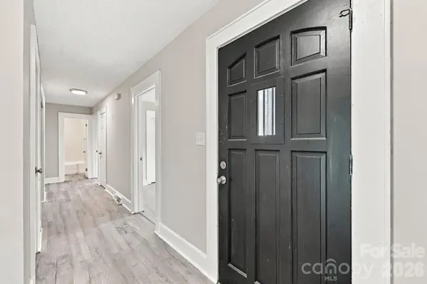 909 Rhode Island AVE, Kannapolis, NC 28083