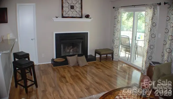 218 Northwest DR, Davidson, NC 28036