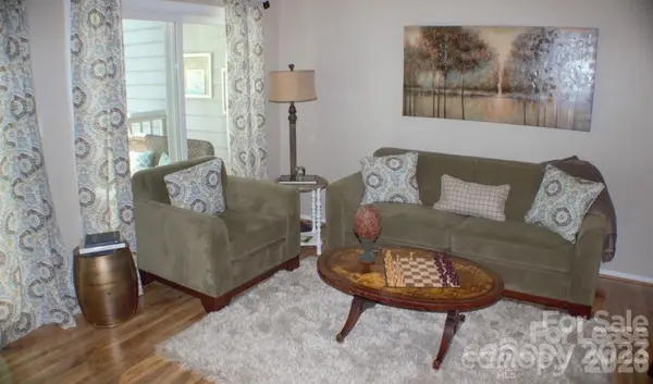 218 Northwest DR, Davidson, NC 28036