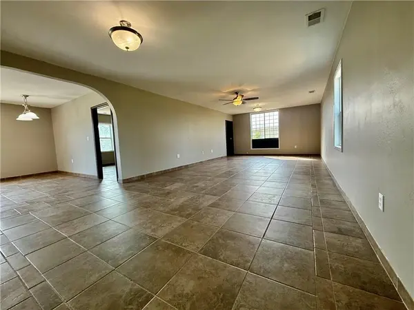 19812 S Stanley RD, Quenemo, KS 66528
