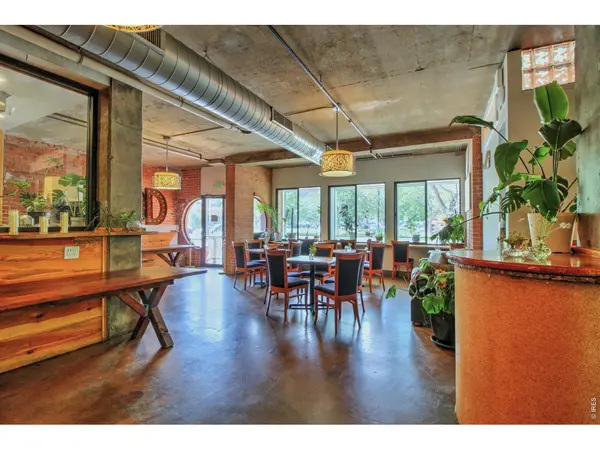 1724 Broadway, Boulder, CO 80302