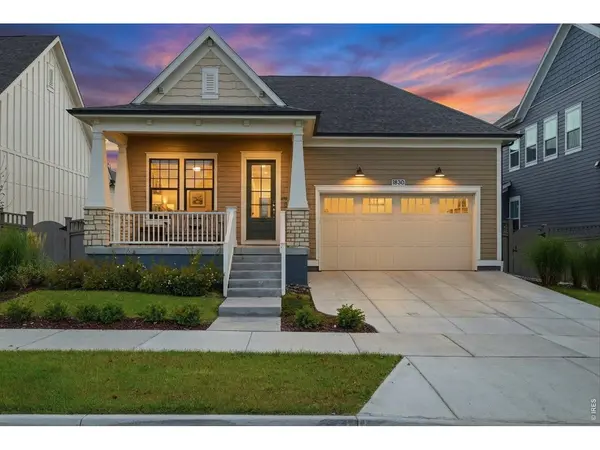 1830 Willow, Erie, CO 80516