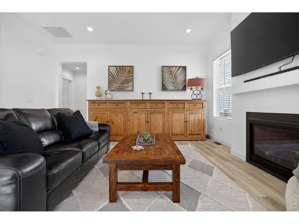 1830 Willow, Erie, CO 80516