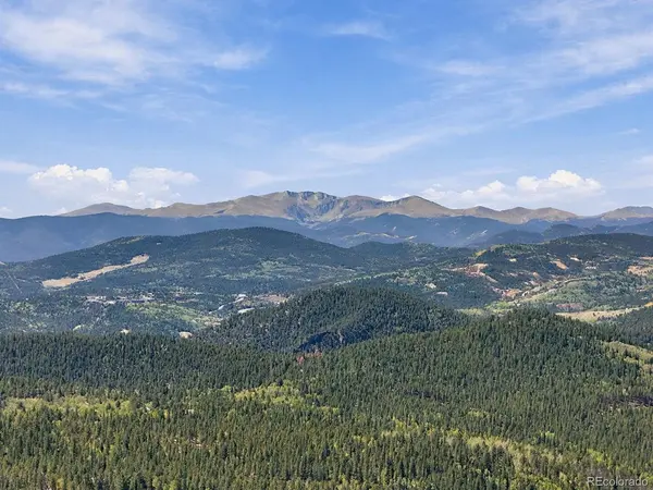 760 Coyote, Black Hawk, CO 80422