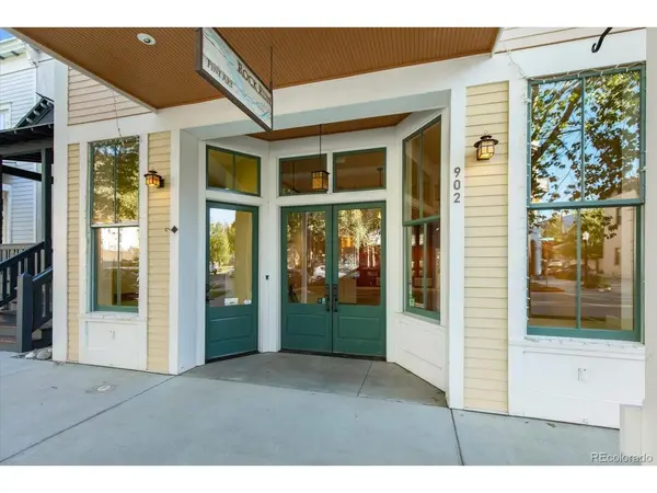 902 S Main, Buena Vista, CO 81211