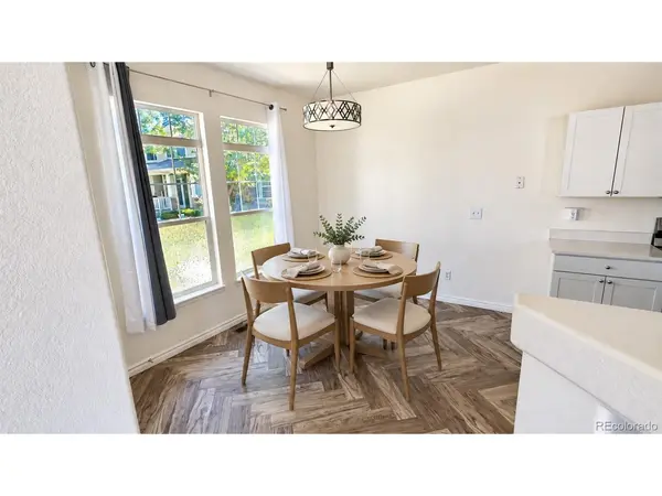 3000 E 112th #61, Northglenn, CO 80233