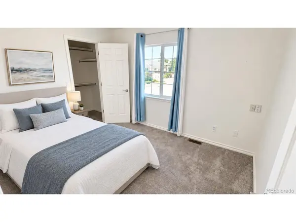 3000 E 112th #61, Northglenn, CO 80233