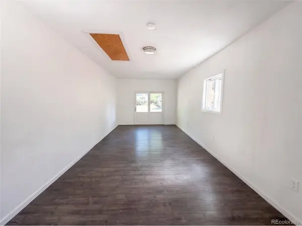 223 Orion, Golden, CO 80401