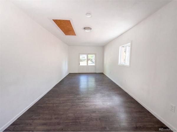 223 Orion, Golden, CO 80401