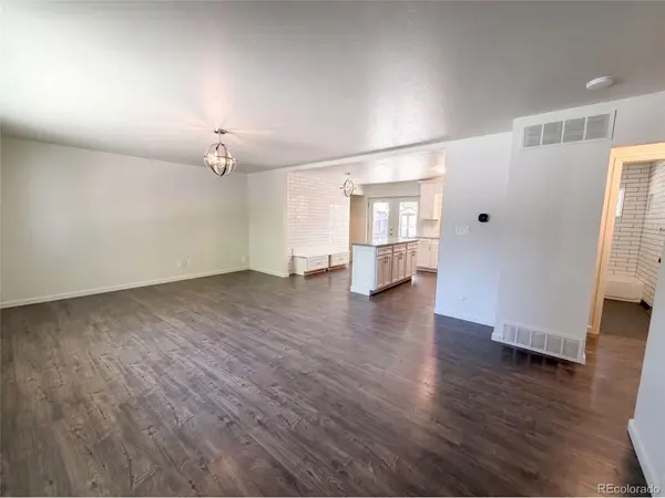 223 Orion, Golden, CO 80401