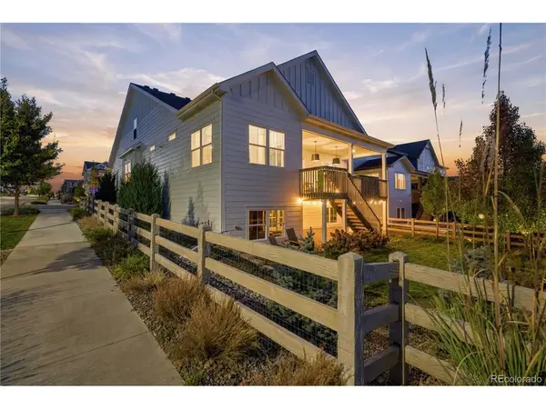 8103 Ralston Creek, Littleton, CO 80125