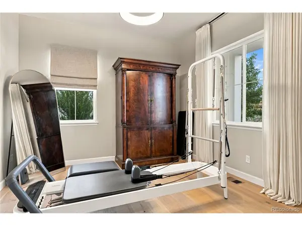 8103 Ralston Creek, Littleton, CO 80125