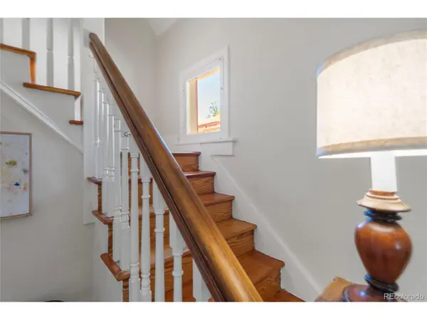 4315 Yates, Denver, CO 80212