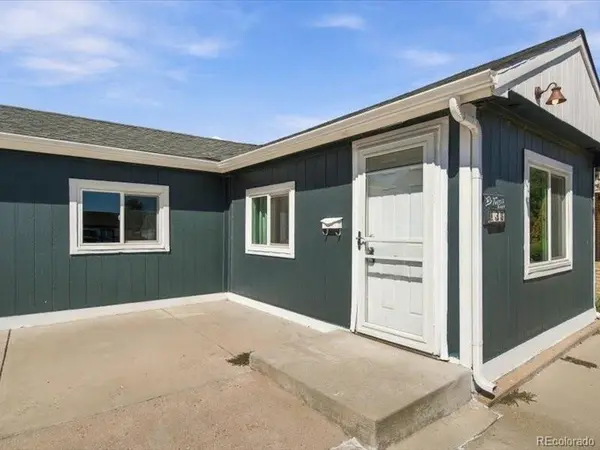 135 N 9th, Brighton, CO 80601