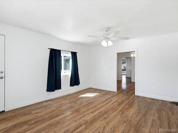 135 N 9th, Brighton, CO 80601