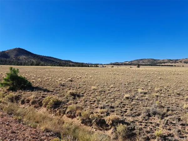 475 Summit, Hartsel, CO 80449