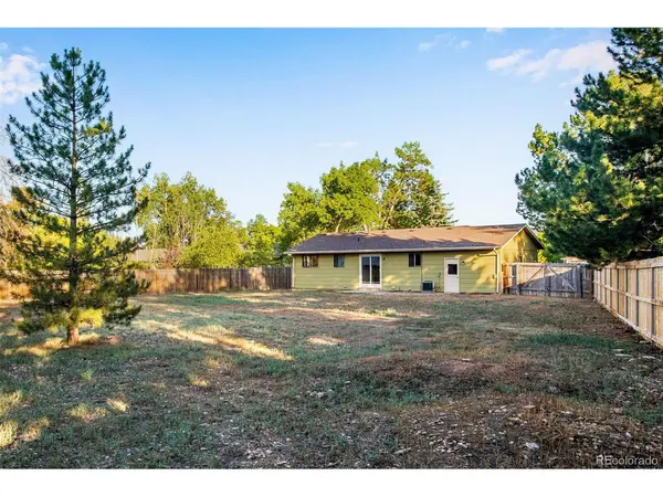 2149 Ryeland, Fort Collins, CO 80526