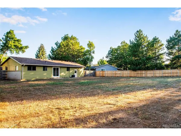 2149 Ryeland, Fort Collins, CO 80526