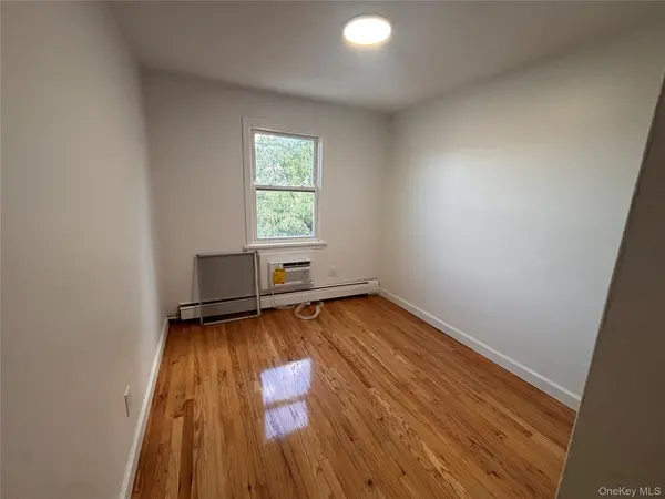 71-34 Kissena BLVD #3, Flushing, NY 11367
