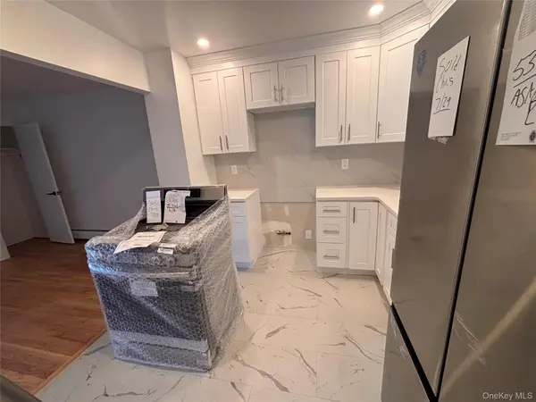 71-34 Kissena BLVD #3, Flushing, NY 11367