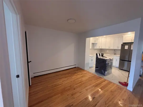 71-34 Kissena BLVD #3, Flushing, NY 11367