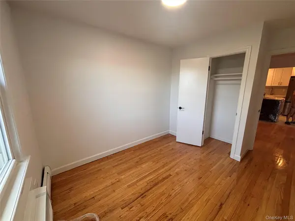 71-34 Kissena BLVD #3, Flushing, NY 11367