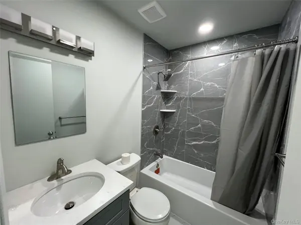 57 Firwood RD #A, Port Washington, NY 11050