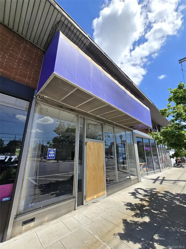 851-861 Merrick RD #STORE C, Baldwin, NY 11510
