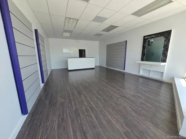 851-861 Merrick RD #STORE C, Baldwin, NY 11510