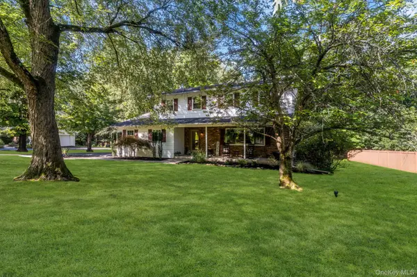 79 Branchville RD, Valley Cottage, NY 10989