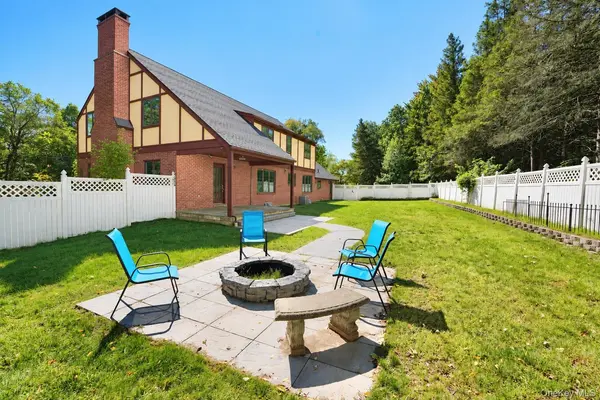 285 Goff RD, Livingston Manor, NY 12758