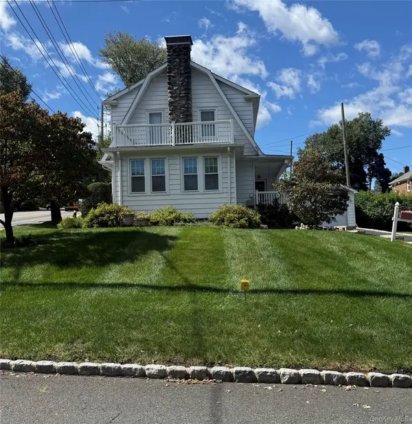 32 Ramapo RD, Garnerville, NY 10923