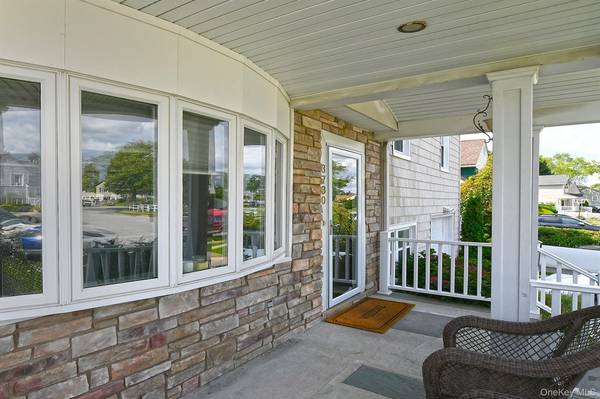 3730 Bernard DR, Wantagh, NY 11793