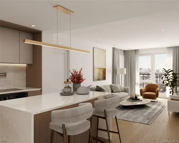 11-37 44th DR #PH12, Long Island City, NY 11101