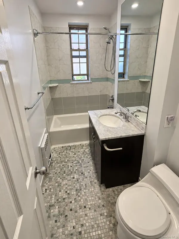 8309 Talbot ST #1K, Kew Gardens, NY 11415