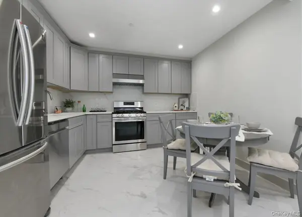 41-62 Bowne ST #12H, Flushing, NY 11355