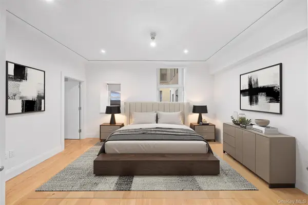 55 Wall ST #530, New York (manhattan), NY 10005
